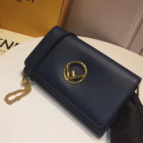 fendi woc bag|authentic Fendi handbags.